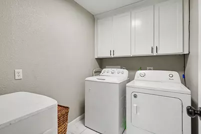 1908 Thousand Oaks Drive, Burleson, TX 76028 - Photo 23