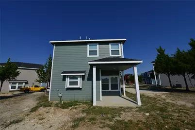 2393 Murphy Court, Red Oak, TX 75154 - Photo 3