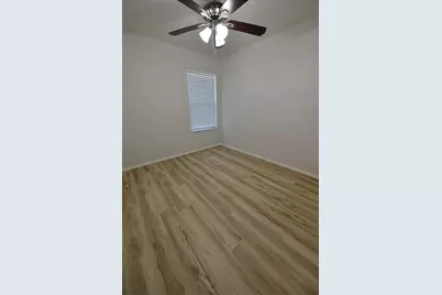 2393 Murphy Court, Red Oak, TX 75154 - Photo 11