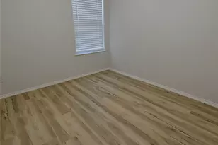 2393 Murphy Ct, Red Oak, TX 75154 - Photo 11