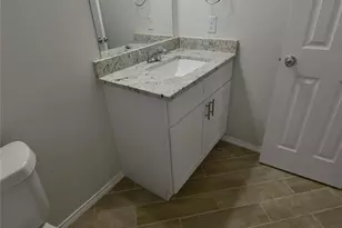 2393 Murphy Ct, Red Oak, TX 75154 - Photo 5