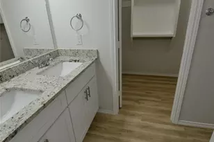 2393 Murphy Ct, Red Oak, TX 75154 - Photo 17