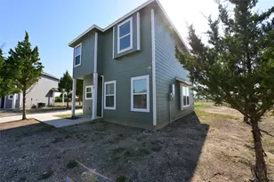 2393 Murphy Ct, Red Oak, TX 75154 - Photo 1