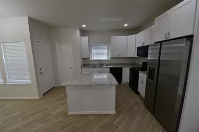 2393 Murphy Court, Red Oak, TX 75154 - Photo 9