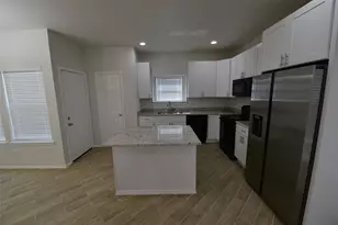 2393 Murphy Ct, Red Oak, TX 75154 - Photo 9