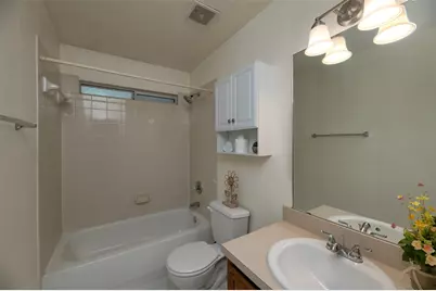 934 Plumeria Drive, Arlington, TX 76002 - Photo 19