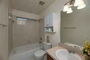 934 Plumeria Dr, Arlington, TX 76002 - Photo 19
