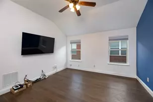 934 Plumeria Dr, Arlington, TX 76002 - Photo 21
