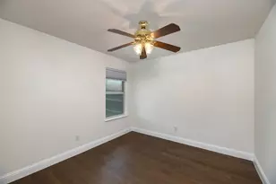 934 Plumeria Dr, Arlington, TX 76002 - Photo 15