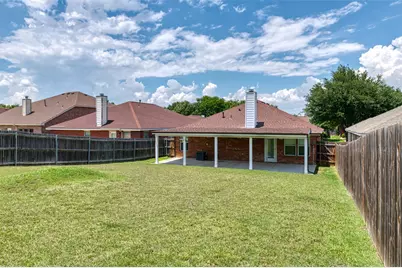 934 Plumeria Drive, Arlington, TX 76002 - Photo 35
