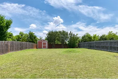 934 Plumeria Drive, Arlington, TX 76002 - Photo 37