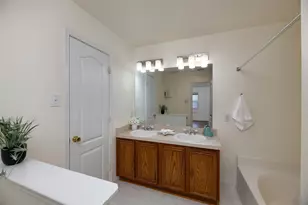 934 Plumeria Dr, Arlington, TX 76002 - Photo 23