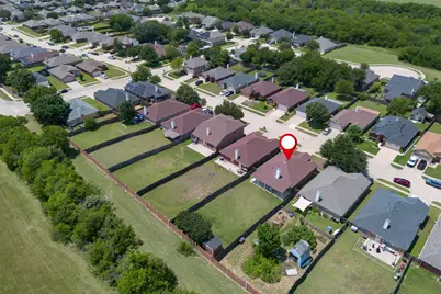 934 Plumeria Drive, Arlington, TX 76002 - Photo 39