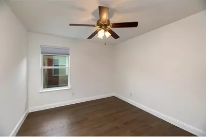 934 Plumeria Drive, Arlington, TX 76002 - Photo 17