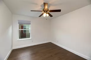 934 Plumeria Dr, Arlington, TX 76002 - Photo 17