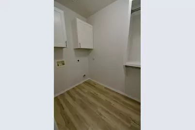 2385 Murphy Court, Red Oak, TX 75154 - Photo 23