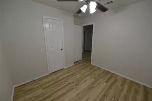 2385 Murphy Ct, Red Oak, TX 75154 - Photo 15