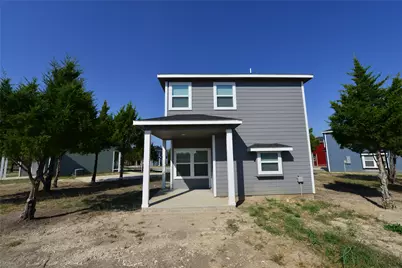 2385 Murphy Court, Red Oak, TX 75154 - Photo 5