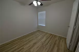 2385 Murphy Ct, Red Oak, TX 75154 - Photo 13