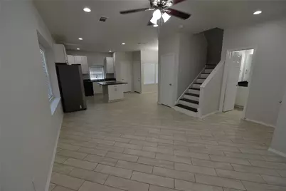 2385 Murphy Court, Red Oak, TX 75154 - Photo 9
