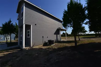 2385 Murphy Court, Red Oak, TX 75154 - Photo 3