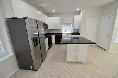 2385 Murphy Court, Red Oak, TX 75154 - Photo 11