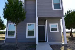 2385 Murphy Ct, Red Oak, TX 75154 - Photo 1