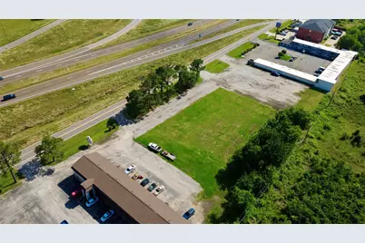 1531 Industrial Drive E, Sulphur Springs, TX 75482 - Photo 13
