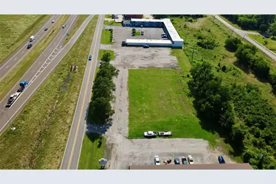 1531 Industrial Drive E, Sulphur Springs, TX 75482 - Photo 5