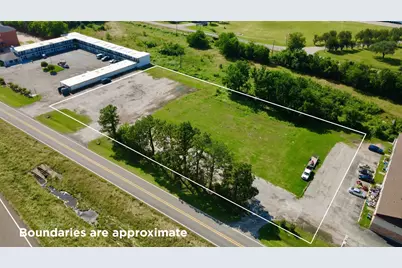 1531 Industrial Drive E, Sulphur Springs, TX 75482 - Photo 3