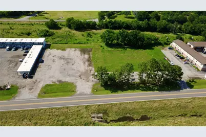 1531 Industrial Drive E, Sulphur Springs, TX 75482 - Photo 9