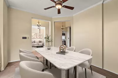 1628 Savage Drive, Plano, TX 75023 - Photo 9