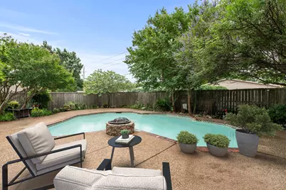 1628 Savage Drive, Plano, TX 75023 - Photo 29