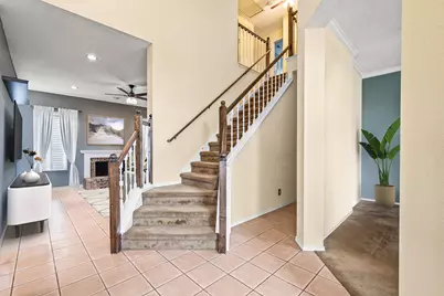 1628 Savage Drive, Plano, TX 75023 - Photo 3
