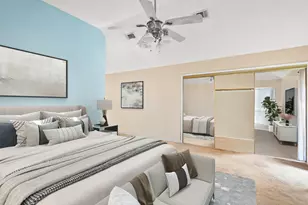 1628 Savage Dr, Plano, TX 75023 - Photo 19