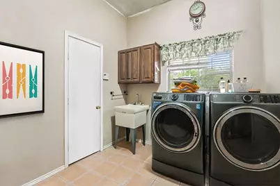 1628 Savage Drive, Plano, TX 75023 - Photo 27