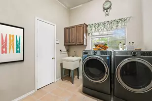 1628 Savage Dr, Plano, TX 75023 - Photo 27