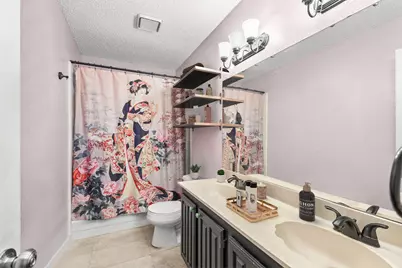 1628 Savage Drive, Plano, TX 75023 - Photo 25