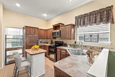 1628 Savage Drive, Plano, TX 75023 - Photo 13