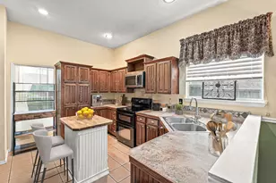 1628 Savage Dr, Plano, TX 75023 - Photo 13