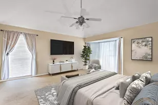 1628 Savage Dr, Plano, TX 75023 - Photo 17