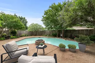 1628 Savage Dr, Plano, TX 75023 - Photo 29