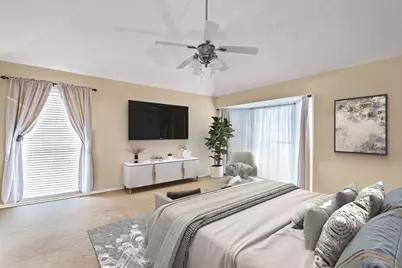 1628 Savage Drive, Plano, TX 75023 - Photo 17