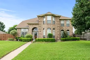 1628 Savage Dr, Plano, TX 75023 - Photo 1