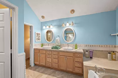 1628 Savage Drive, Plano, TX 75023 - Photo 21