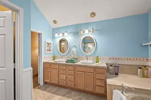 1628 Savage Dr, Plano, TX 75023 - Photo 21