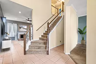 1628 Savage Dr, Plano, TX 75023 - Photo 3