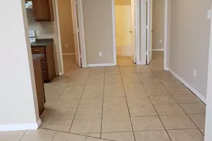 227-229 E Craven Ave, Lacy Lakeview, TX 76705 - Photo 3