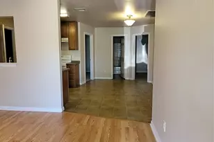 227-229 E Craven Ave, Lacy Lakeview, TX 76705 - Photo 13