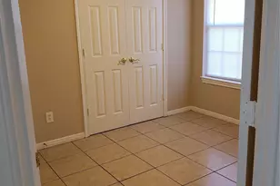 227-229 E Craven Ave, Lacy Lakeview, TX 76705 - Photo 7